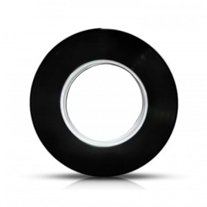 Framless Bant 5MM 10 Metre Çerçevesiz Televizyonlar İçin Panel Yapıştırıcı Bant, Profesyonel 284012