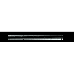 TV LEDBAR - Uyumlu modeller Sunny axen 50 inç 4 x 98,6cm 10 mercek 284318-E7