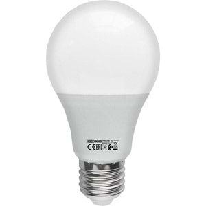 Horoz Premier-9 led ampül 9w 900 lümen beyaz ışık 311036