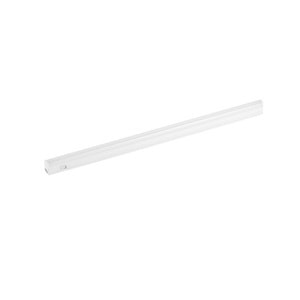 Horoz 14W SMD Led Armatür 6400K Beyaz 120 cm Sigma-14 052 001 0120 312045