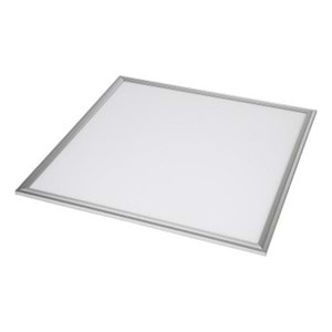 Horoz 60x60 panel led 40w 4200k Günışığı ışık-312048