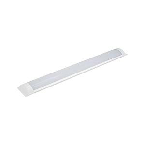 Horoz TETRA-36 GÜNIŞIĞI Bant Armatür 120 Cm 36w Ledbar 220V 312087