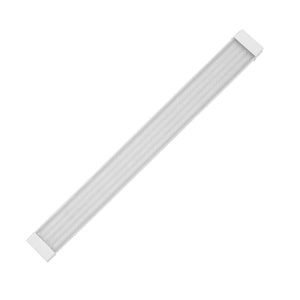 ZMR 60W 6500K Kristal Beyaz Ledli Bant Armatür 120cm ZMR-232/B,65 312099