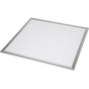 LEDX 60x60 panel led 40w 6400k beyaz ışık-312164