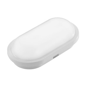 Horoz AYDOS-15 15w 120W 1500LM Ledli Glop Beyaz Işık Sıva Üstü 312167