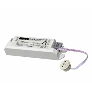 ZMR-730 3-50 Watt Led Armatür Acil durum Kiti 312168