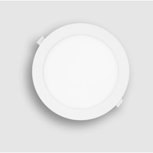 Hightek 3 Watt Slim Led Panel Beyaz HT-0500 312193