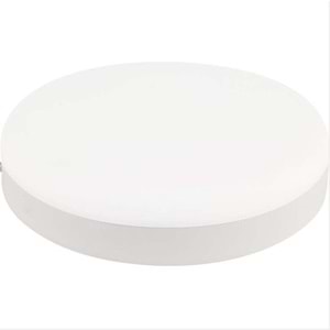 Horoz Carla 36 36W Günışığı 3000K 3420 LM Led Armatür 312254