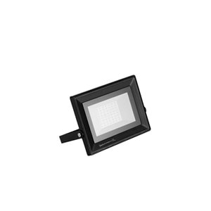 Horoz Pars-50 2700 Kelvın GünIşıgı 50 Watt Smd Led Projektör Ip65 314044