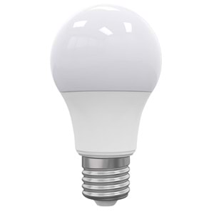 Ledx Al-LL15 LED AMPUL 15 Watt E27 6500K Beyaz 1350 Lümen333150