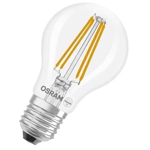 OSRAM LED Star Classic A100 11W/827 E27 Filament LED Ampul 333163