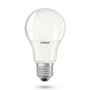 Osram Led Value 13W LED Ampul 6500K Beyaz Işık E27 Duy 1521 Lümen 333168