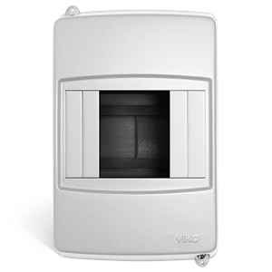 ÜÇLÜ VE DÖRTLÜ UYUMLU SİGORTA OTOMAT KUTUSU SIVAÜSTÜ 343015