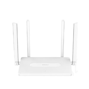 Imou HR12F 300MBPS Dual Bant Wi-Fi Router 417042