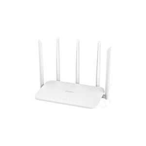 Imou HX21 Wi-Fi 6 Dual Bant Router 417043