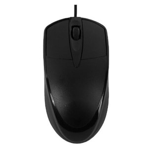 Platoon PL-1903 Optik Kablolu Mouse 417055