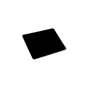 Rewel Mouse Pad Siyah 27x23mm 417061