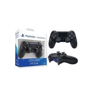 Pltoon-PL2869 PS4 Double Shock 4 Wireless Kablosuz Oyun Kolu 418017