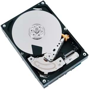 ORJİNAL ÜRÜN TOSHIBA S300 2 Tb Hdd Harddisk 7X24 ( Güvenlik Kamera Harddisk ) 423062
