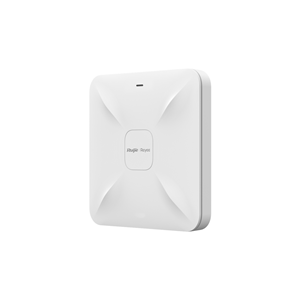 Ruijie Reyee RG-RAP2200(F) Tavan Tipi 1267 Mbps Kablosuz Dual-Bant Access Point 442103