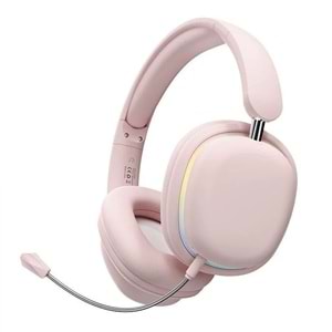 Platoon PL-2651 SD Kart ve Mikrofon Girişli Bluetooth Kulaklık 450028