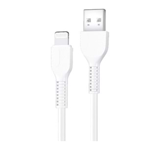 Compaxe Ctk-Slu Usb To Lıghtnıng 3 Amper ( Küçük Kutulu ) Kablo 541047