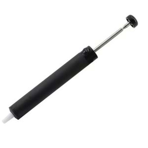 Rewel Plastik Lehim Pompası 612004
