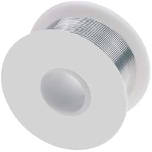 FORLİNE 0.75 Mm 50 Gr. Lehim Teli 612025