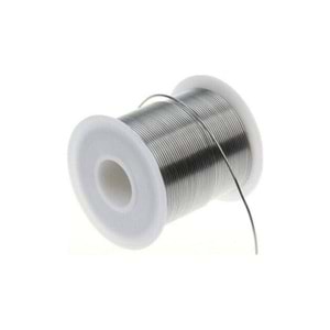FORLİNE 500 Gr Lehim TELİ 0.75 Mm 612031