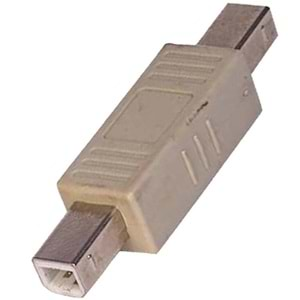 Usb BM-BM Çevirici Adaptör SL-MM02 631097