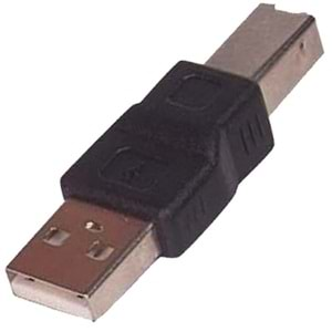 Usb AM-BM Çevirici Adaptör SL-MB02 631098