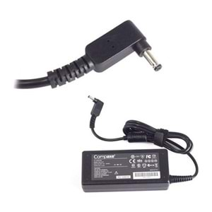 COMPAXE CNA-U312 ASUS 65W 19V 3.42A 4.0*1.35 Laptop Adaptörü 662067