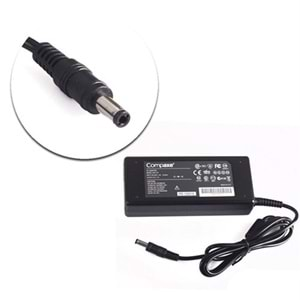 COMPAXE CKA-127 84W 12V 7A 5.5*2.5 laptop ADAPTÖR 662068