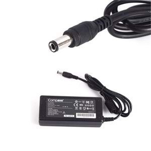 COMPAXE CNT-397 75W 15V 5A 6.3*3.0 ADAPTÖR laptop Adaptör 662070