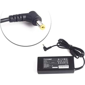 COMPAXE CLA-446 19V 4.74A 90W Laptop Adaptörü 662092