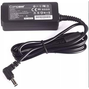 COMPAXE CLS-103 SONY 42W 19.5 2.15A 6.5*4.4 LAPTOP Adaptör 662134