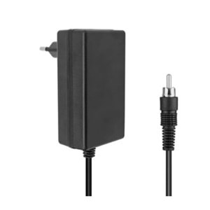 CLASS 16Volt 2,5 Amper MultiSwitch/Santral Adaptör