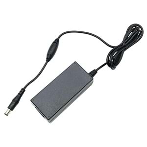 14 Volt 4,29 Amper Monitör Adaptörü 5.5x2.5 uç 14/4 662169