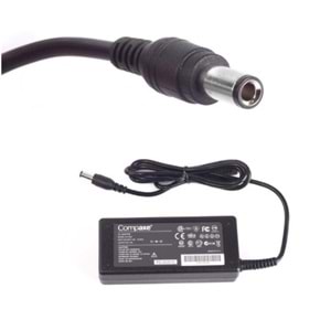 COMPAXE CLH-305 HP 65W 18.5 3.5A 5,5*2,5 NTB ADAPTÖR 662300