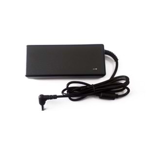 COMPAXE CLT-312 90W 19V 4.74A 5.5*2.5 ADAPTÖR 662304