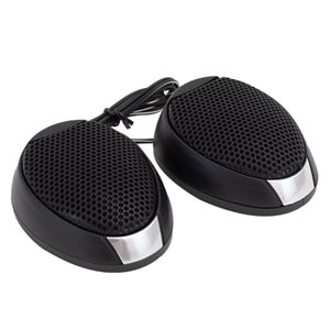 Gs-20 Mini Oto Tweeter 754004