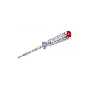 Cep boy KÜÇÜK KONTROL KALEMİ 922020
