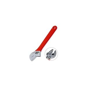 Rodex Kurbağacık 10 ANK10T 924125