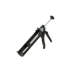 Rewel Standart Metal Silikon Tabancası 924138