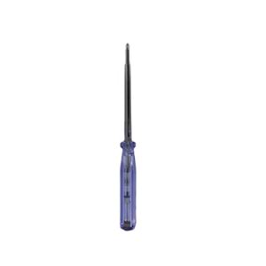 Rutter RT-8013 5x170 Yıldız Uç Kontrol Kalemi 930035