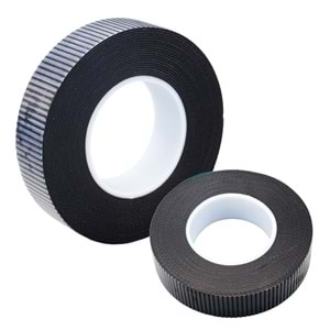 REWEL PM-2547 8 Metre Lnb Bantı 19mm 0.8mm (Eriyen Su Sızdırmaz Bandı) 970134
