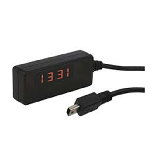 ALICI GÖZ RAKAMLI NEXT KANKY 2000HD UYUMLU