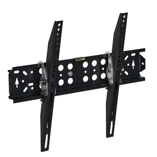 Vontech VT-40 SA AÇILI ASKI APARATI 32