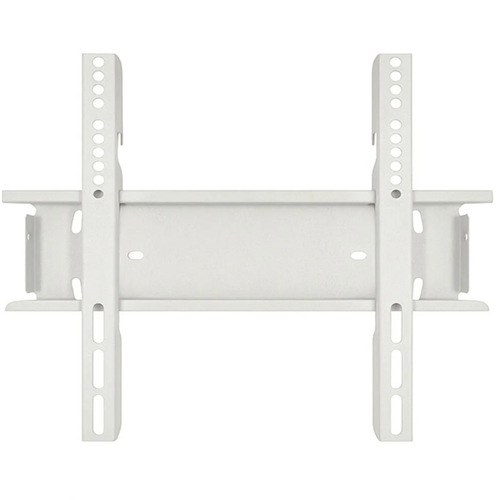 RAMTECH 4265 BEYAZ RENK 42