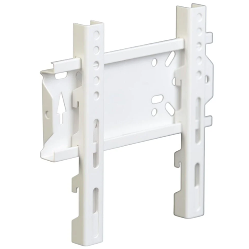 RAMTECH 2742 BEYAZ RENK 27